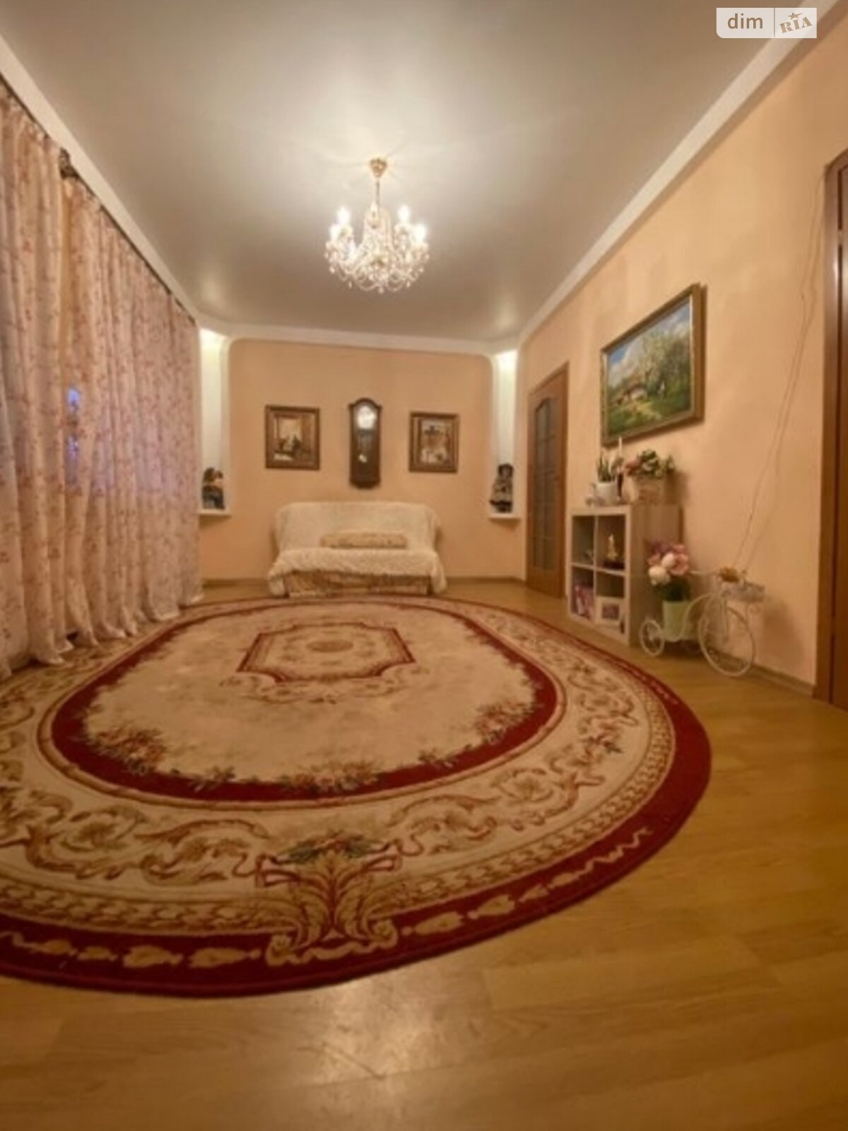 двоповерховий будинок, 310 кв. м, ракушечник (ракушняк). Продаж у Одесі фото 1 двоповерховий будинок, 310 кв. м, ракушечник (ракушняк). Продаж у Одесі фото 1