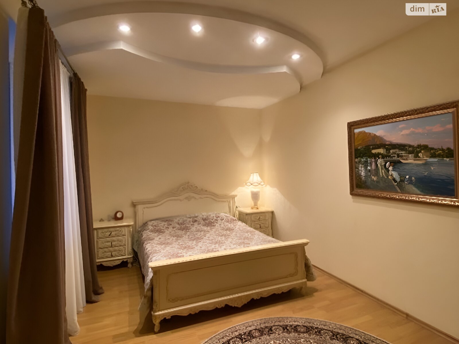двоповерховий будинок, 310 кв. м, ракушечник (ракушняк). Продаж у Одесі фото 1 двоповерховий будинок, 310 кв. м, ракушечник (ракушняк). Продаж у Одесі фото 1