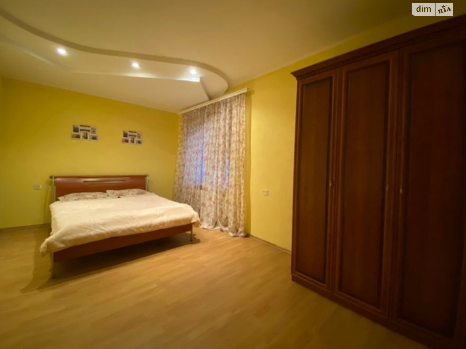 двоповерховий будинок, 310 кв. м, ракушечник (ракушняк). Продаж у Одесі фото 1 двоповерховий будинок, 310 кв. м, ракушечник (ракушняк). Продаж у Одесі фото 1