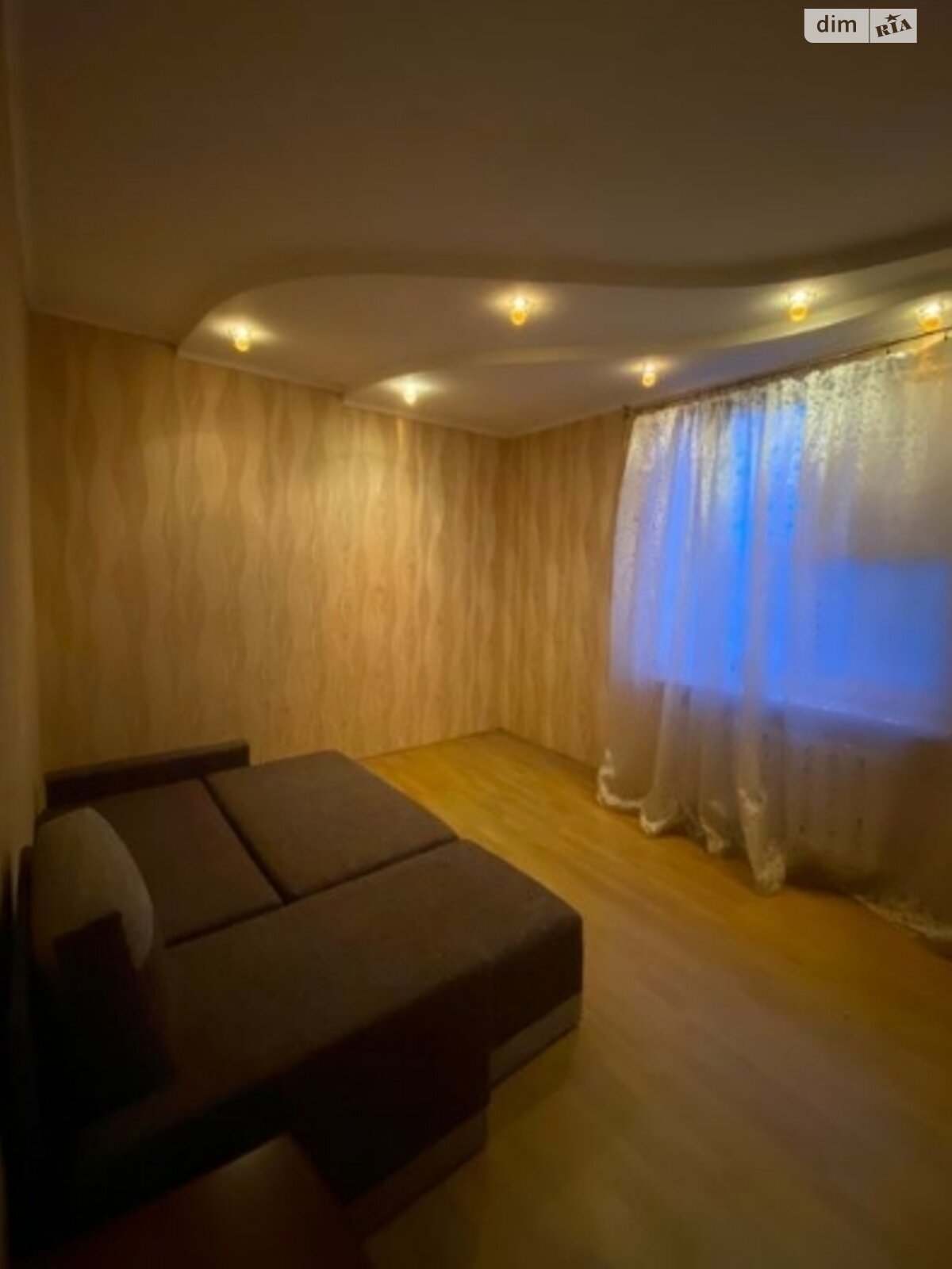 двоповерховий будинок, 310 кв. м, ракушечник (ракушняк). Продаж у Одесі фото 1 двоповерховий будинок, 310 кв. м, ракушечник (ракушняк). Продаж у Одесі фото 1
