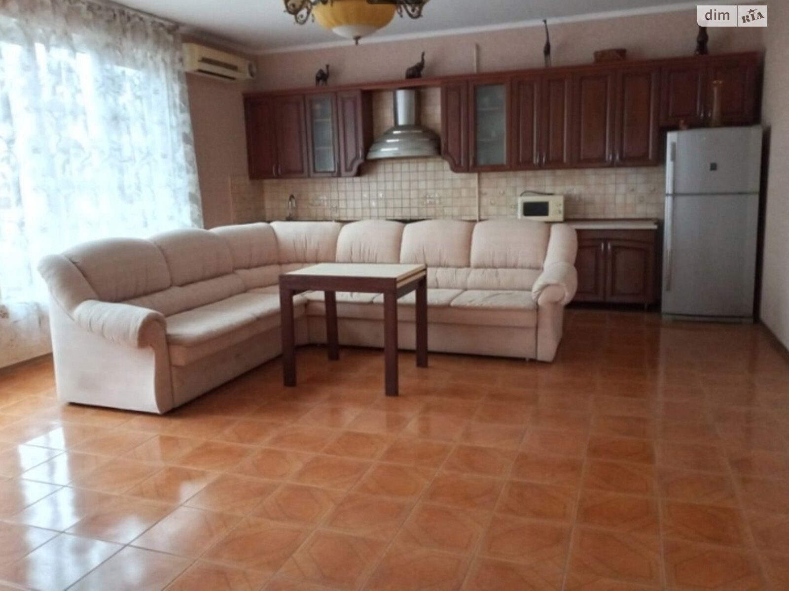двоповерховий будинок, 310 кв. м, ракушечник (ракушняк). Продаж у Одесі фото 1 двоповерховий будинок, 310 кв. м, ракушечник (ракушняк). Продаж у Одесі фото 1