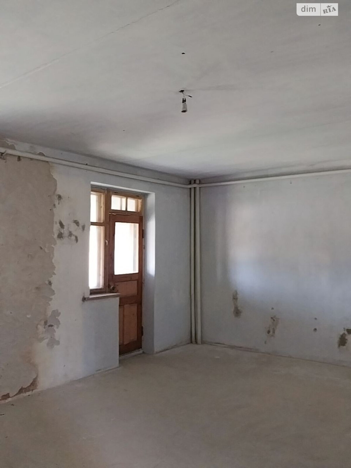 триповерховий будинок, 268 кв. м, ракушечник (ракушняк). Продаж у Одесі фото 1 триповерховий будинок, 268 кв. м, ракушечник (ракушняк). Продаж у Одесі фото 1