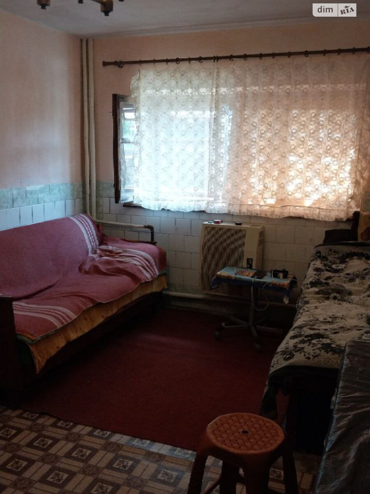 триповерховий будинок, 268 кв. м, ракушечник (ракушняк). Продаж у Одесі фото 1 триповерховий будинок, 268 кв. м, ракушечник (ракушняк). Продаж у Одесі фото 1