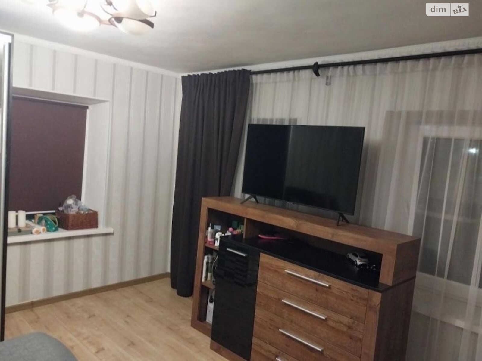 одноповерховий будинок, 37.8 кв. м, ракушечник (ракушняк). Продаж у Кубанці фото 1 одноповерховий будинок, 37.8 кв. м, ракушечник (ракушняк). Продаж у Кубанці фото 1
