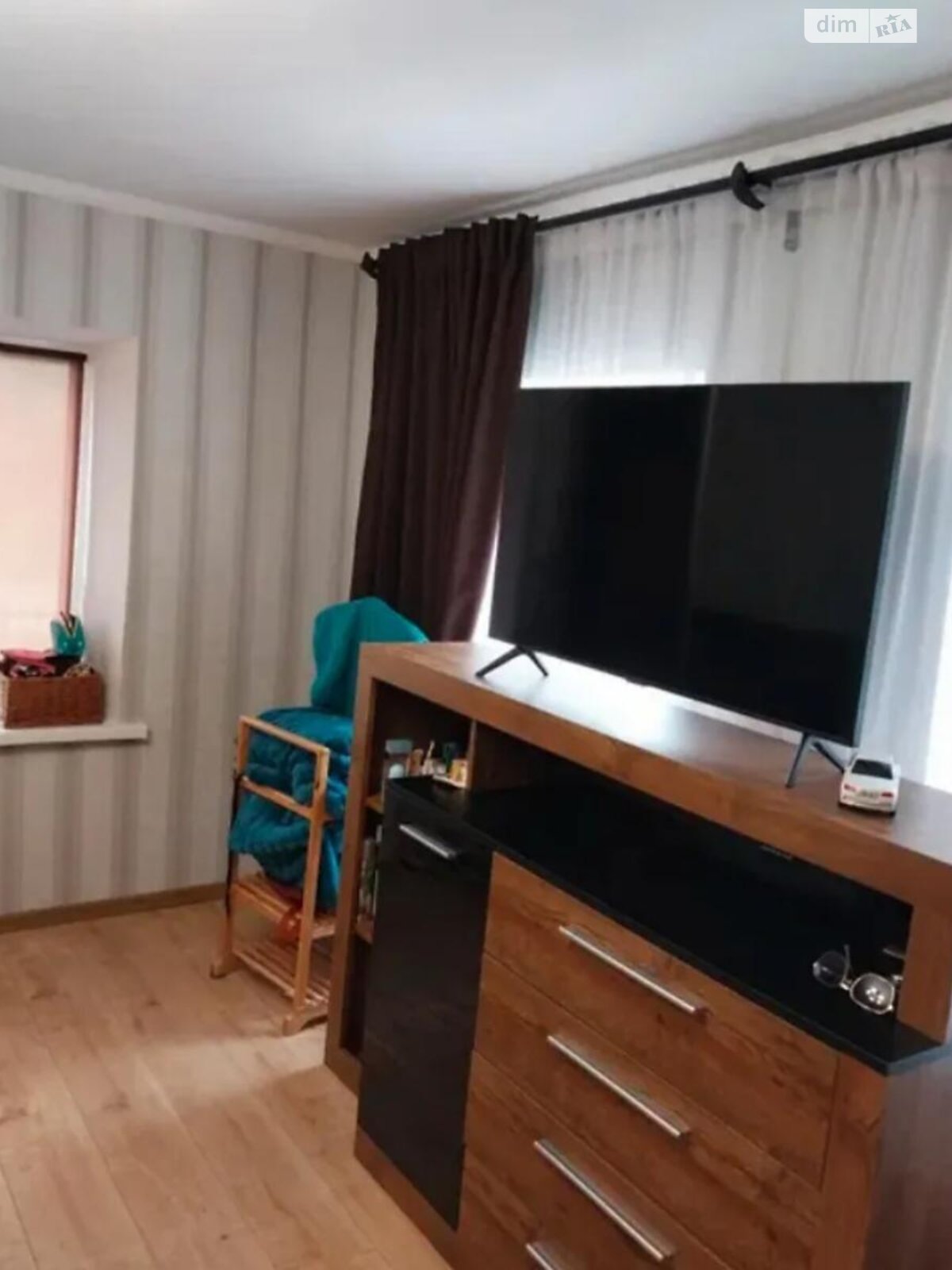 одноповерховий будинок, 37.8 кв. м, ракушечник (ракушняк). Продаж у Кубанці фото 1 одноповерховий будинок, 37.8 кв. м, ракушечник (ракушняк). Продаж у Кубанці фото 1