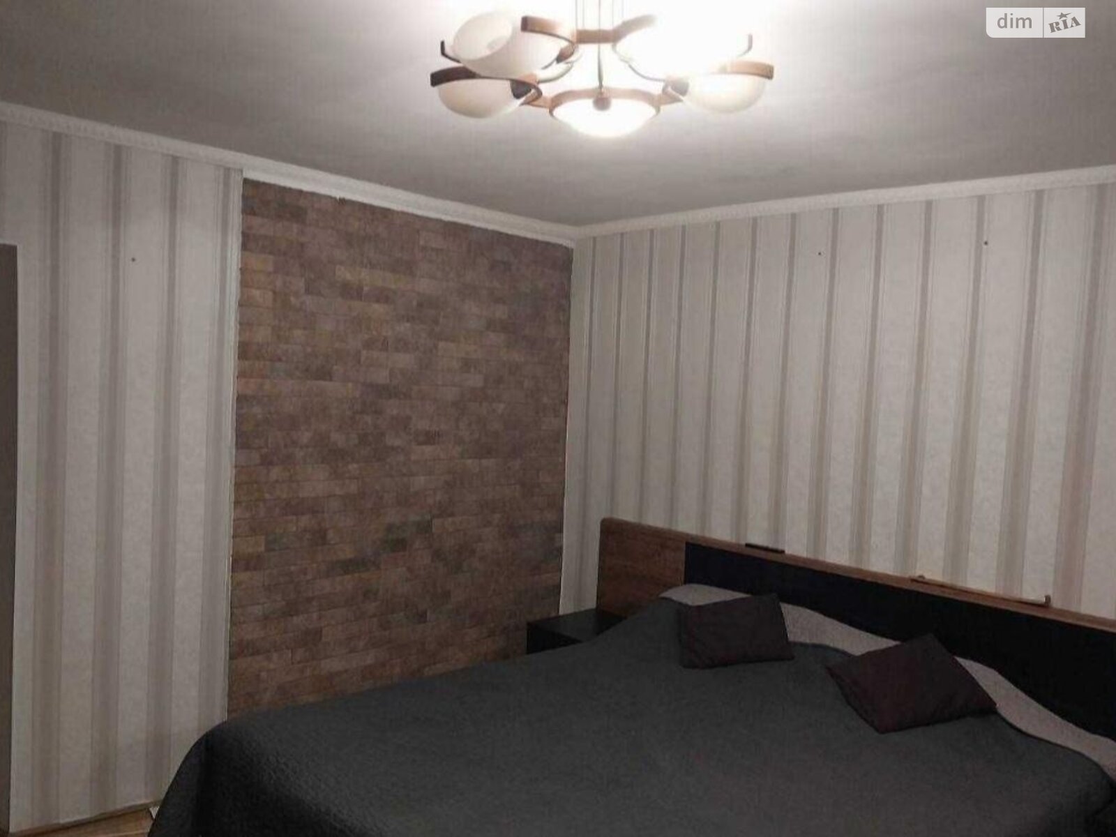одноповерховий будинок, 37.8 кв. м, ракушечник (ракушняк). Продаж у Кубанці фото 1 одноповерховий будинок, 37.8 кв. м, ракушечник (ракушняк). Продаж у Кубанці фото 1