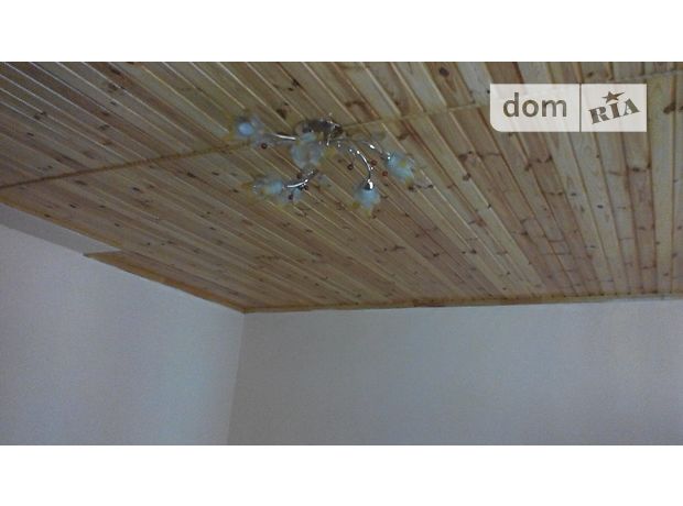 Продажа дома, 55м², Одесса, р‑н. Суворовский, 39-я линия Продажа дома, 55м², Одесса, р‑н. Суворовский, 39-я линия