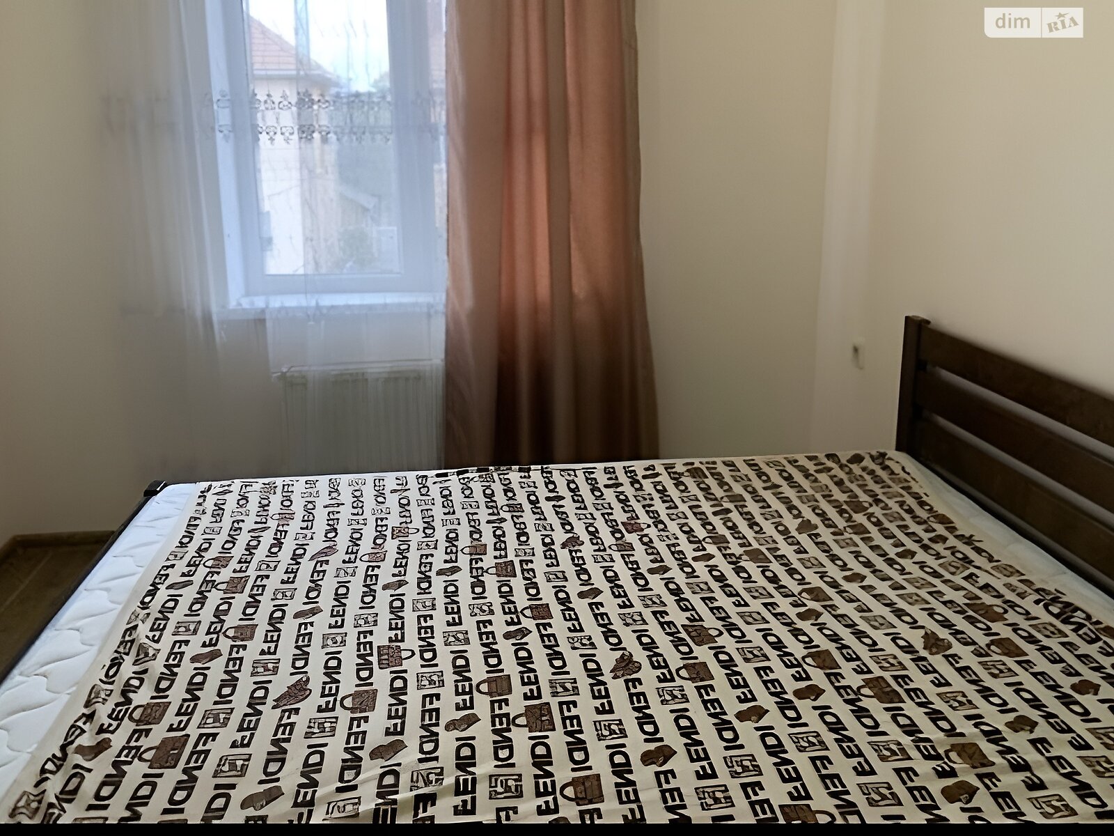 двухэтажный дом с ремонтом, 185 кв. м, кирпич. Продажа в Одессе фото 1 двухэтажный дом с ремонтом, 185 кв. м, кирпич. Продажа в Одессе фото 1