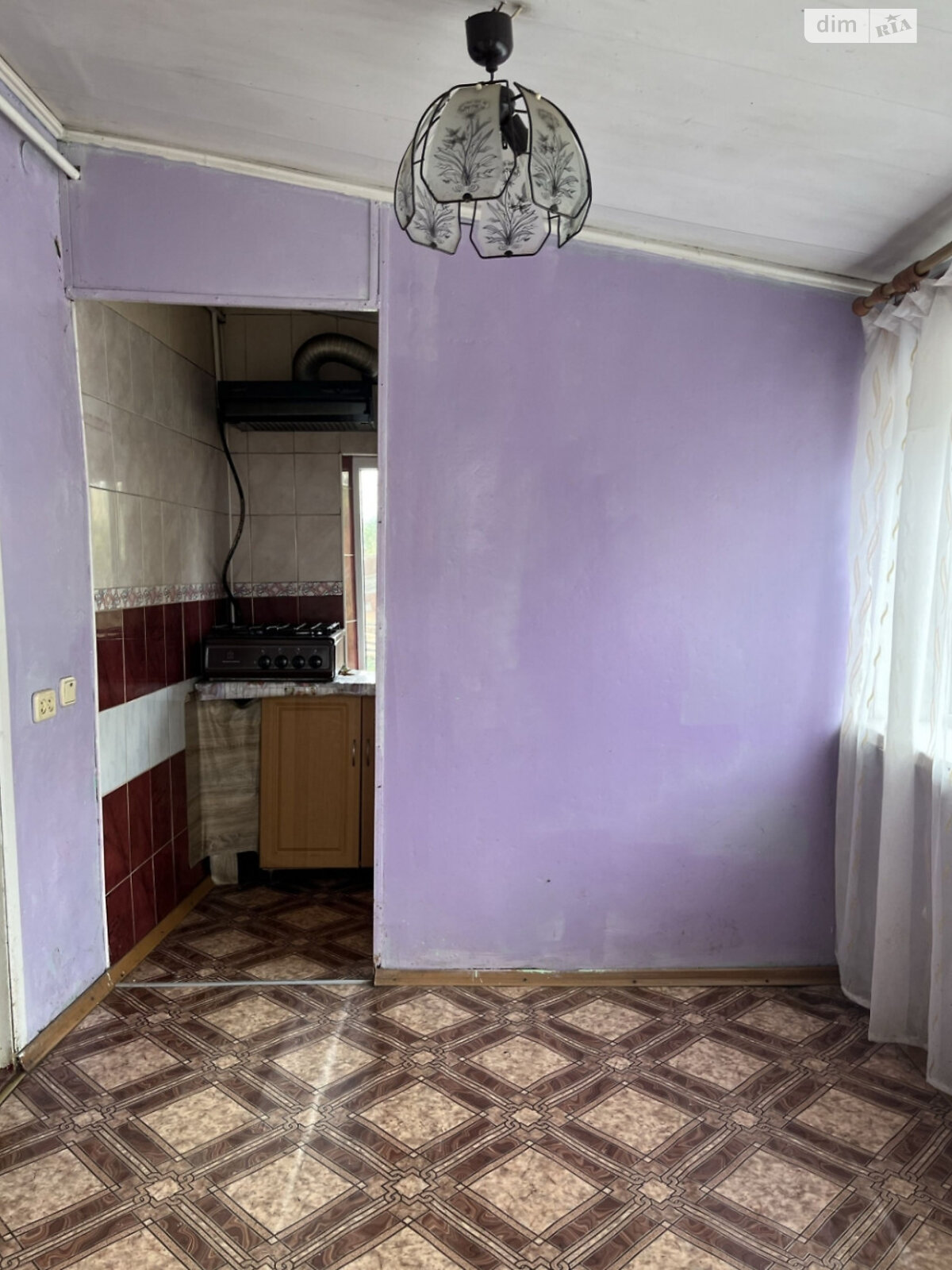 одноэтажный дом, 69 кв. м, кирпич. Продажа в Одессе фото 1 одноэтажный дом, 69 кв. м, кирпич. Продажа в Одессе фото 1