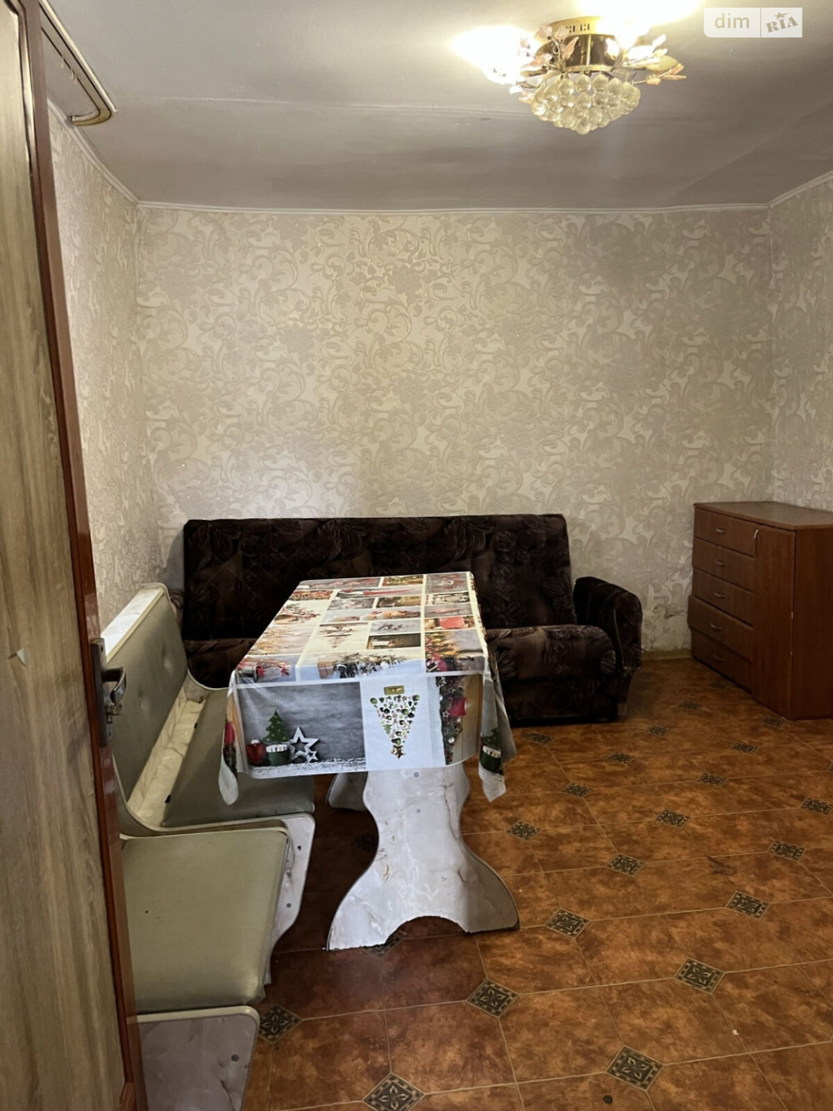 одноэтажный дом, 69 кв. м, кирпич. Продажа в Одессе фото 1 одноэтажный дом, 69 кв. м, кирпич. Продажа в Одессе фото 1