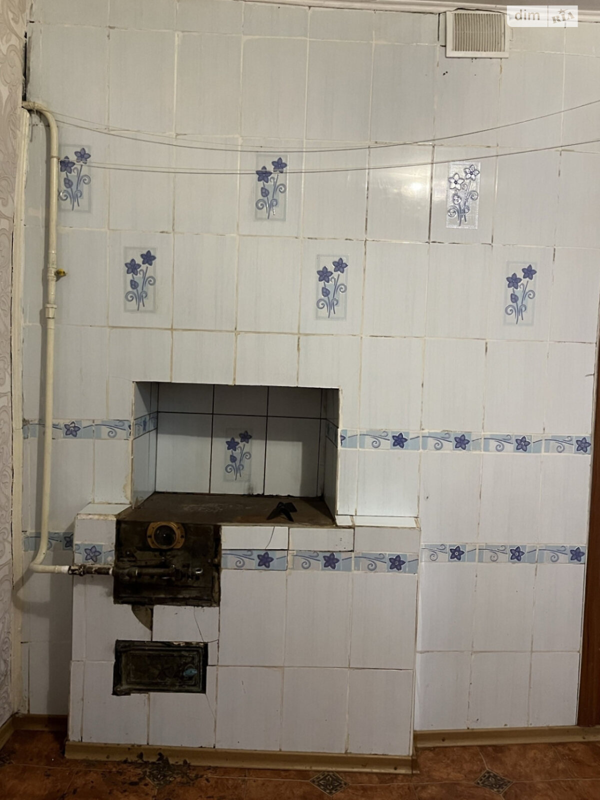 одноэтажный дом, 69 кв. м, кирпич. Продажа в Одессе фото 1 одноэтажный дом, 69 кв. м, кирпич. Продажа в Одессе фото 1