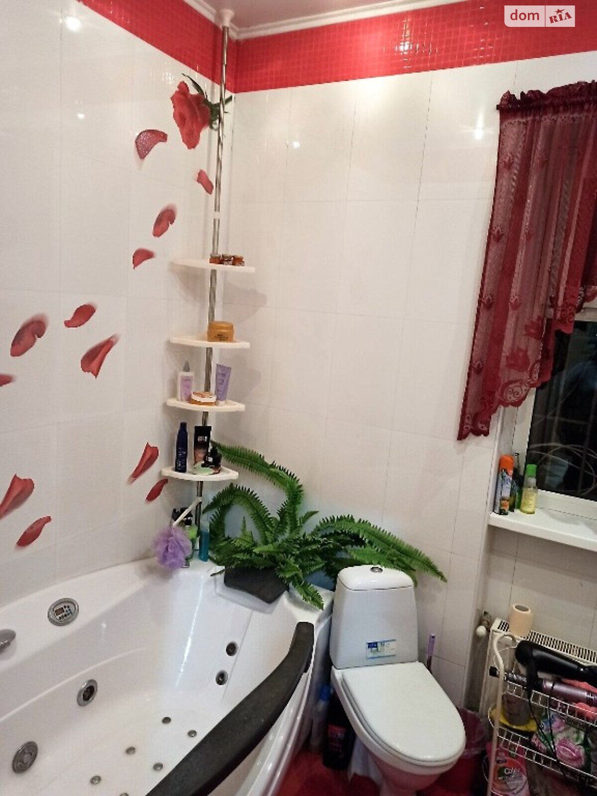 двухэтажный дом с балконом, 200 кв. м, кирпич. Продажа в Одессе район Слободка фото 1 двухэтажный дом с балконом, 200 кв. м, кирпич. Продажа в Одессе район Слободка фото 1