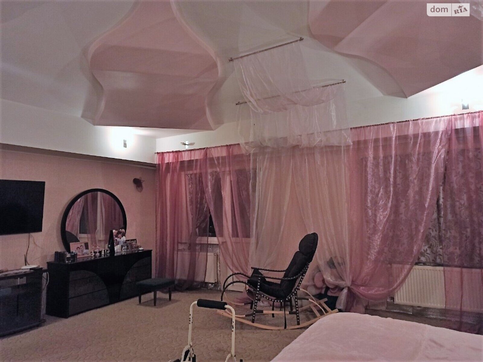 двухэтажный дом с балконом, 200 кв. м, кирпич. Продажа в Одессе район Слободка фото 1 двухэтажный дом с балконом, 200 кв. м, кирпич. Продажа в Одессе район Слободка фото 1