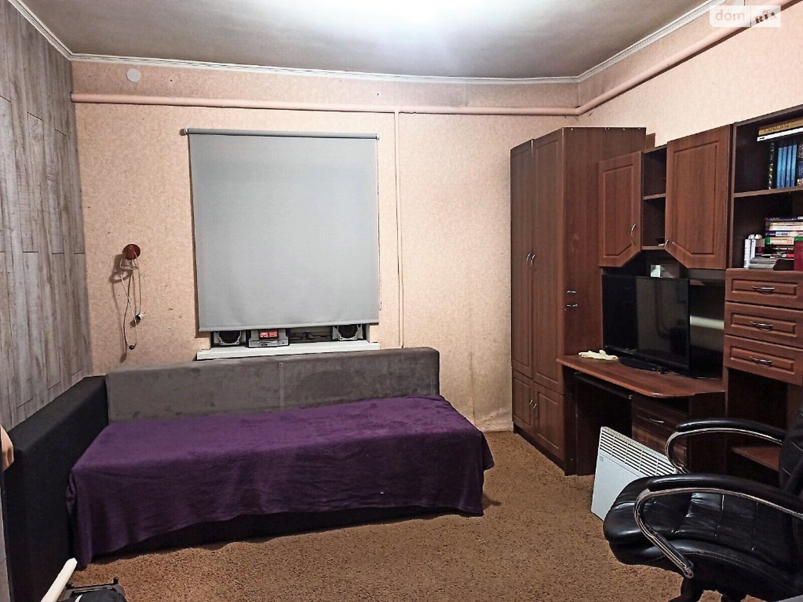 двухэтажный дом с балконом, 200 кв. м, кирпич. Продажа в Одессе район Слободка фото 1 двухэтажный дом с балконом, 200 кв. м, кирпич. Продажа в Одессе район Слободка фото 1