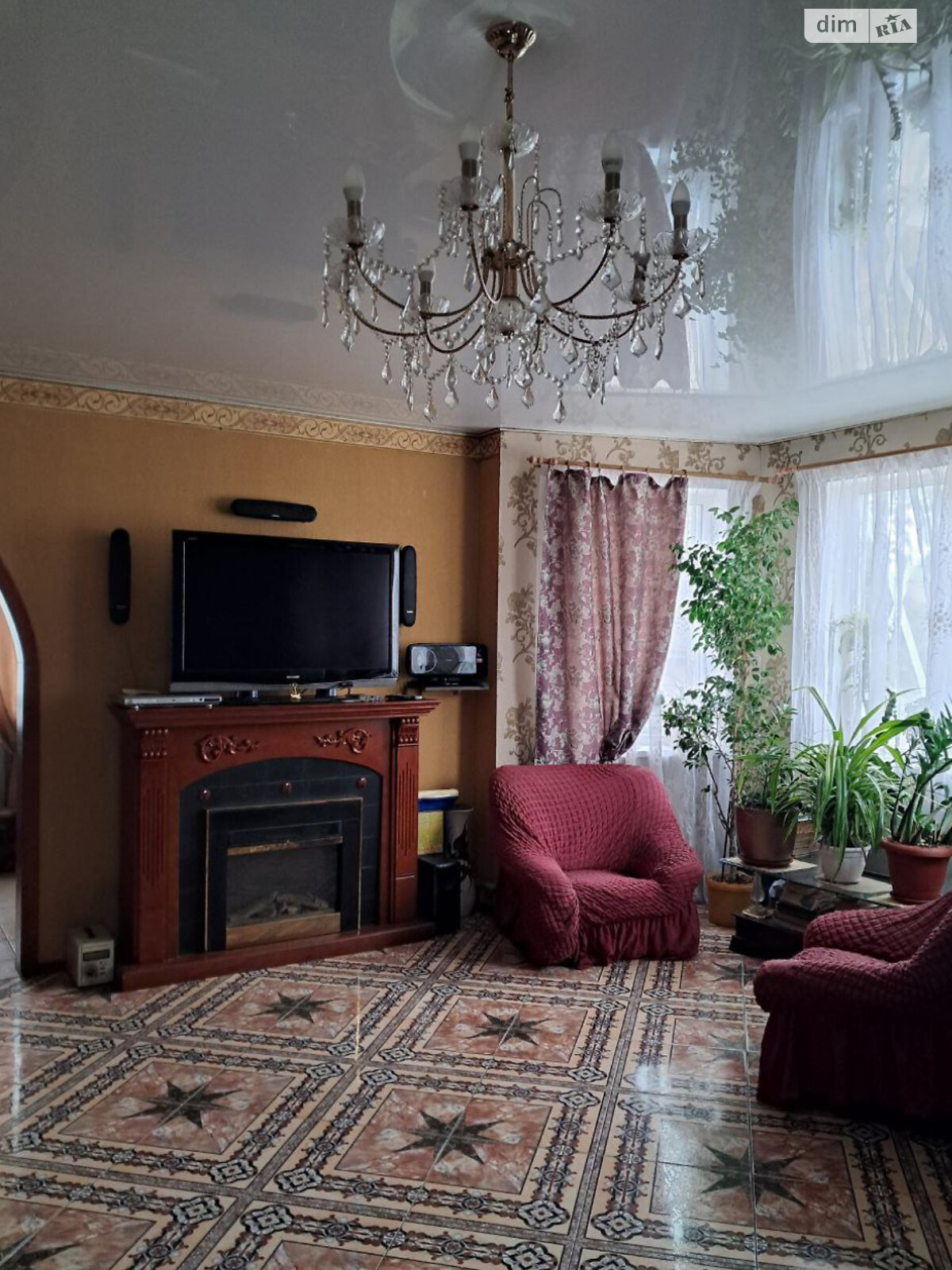 двоповерховий будинок з опаленням, 144.5 кв. м, цегла. Продаж в Одесі, район Слободка фото 1 двоповерховий будинок з опаленням, 144.5 кв. м, цегла. Продаж в Одесі, район Слободка фото 1