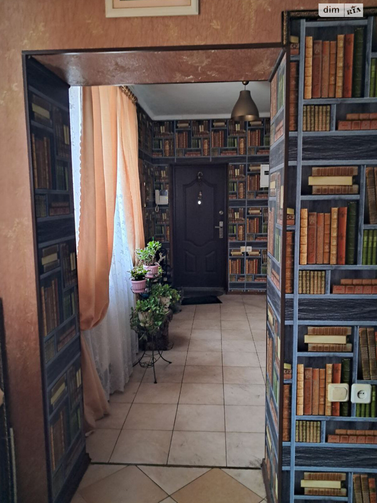 двоповерховий будинок з опаленням, 144.5 кв. м, цегла. Продаж в Одесі, район Слободка фото 1 двоповерховий будинок з опаленням, 144.5 кв. м, цегла. Продаж в Одесі, район Слободка фото 1