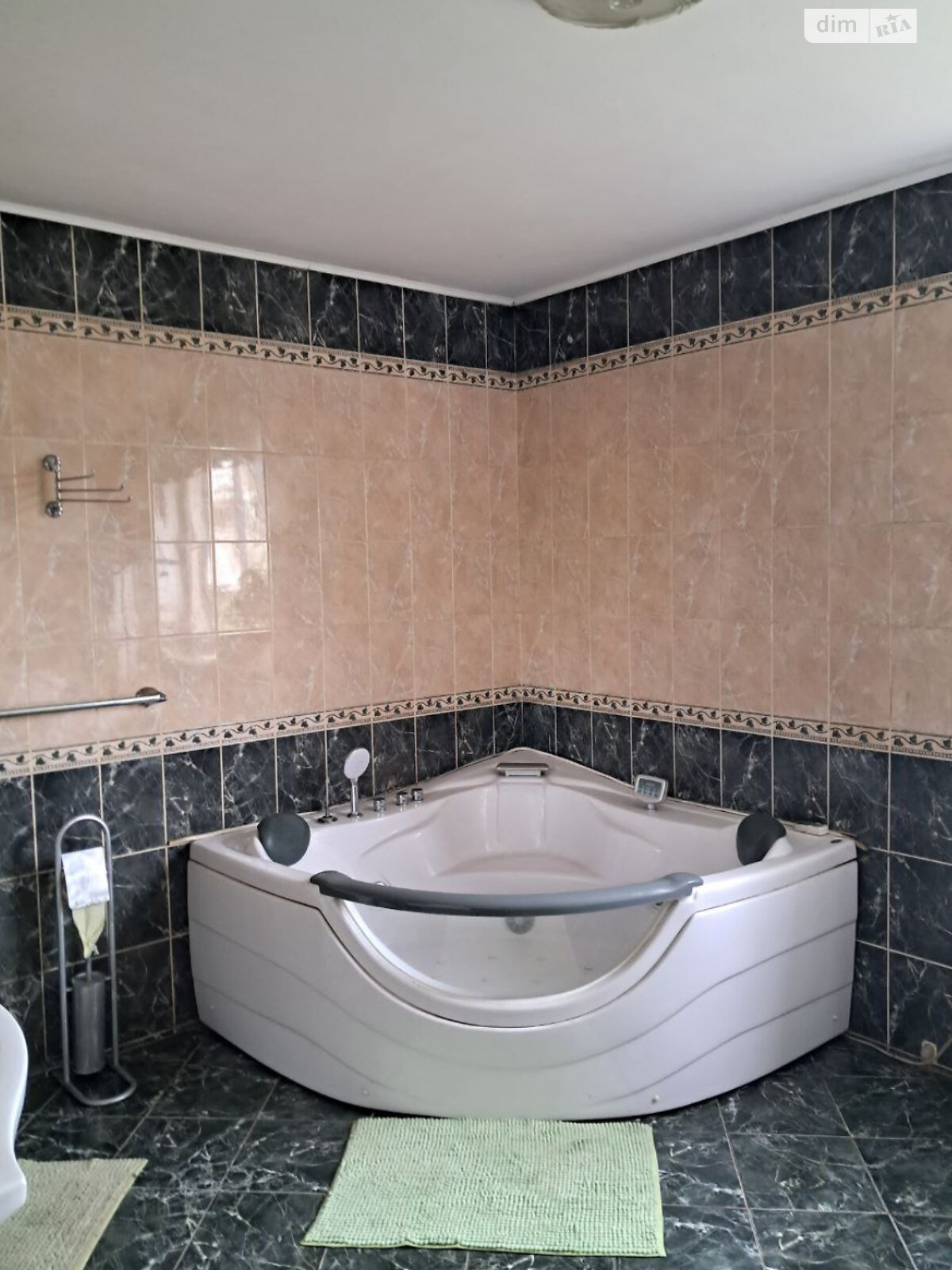 двоповерховий будинок з опаленням, 144.5 кв. м, цегла. Продаж в Одесі, район Слободка фото 1 двоповерховий будинок з опаленням, 144.5 кв. м, цегла. Продаж в Одесі, район Слободка фото 1