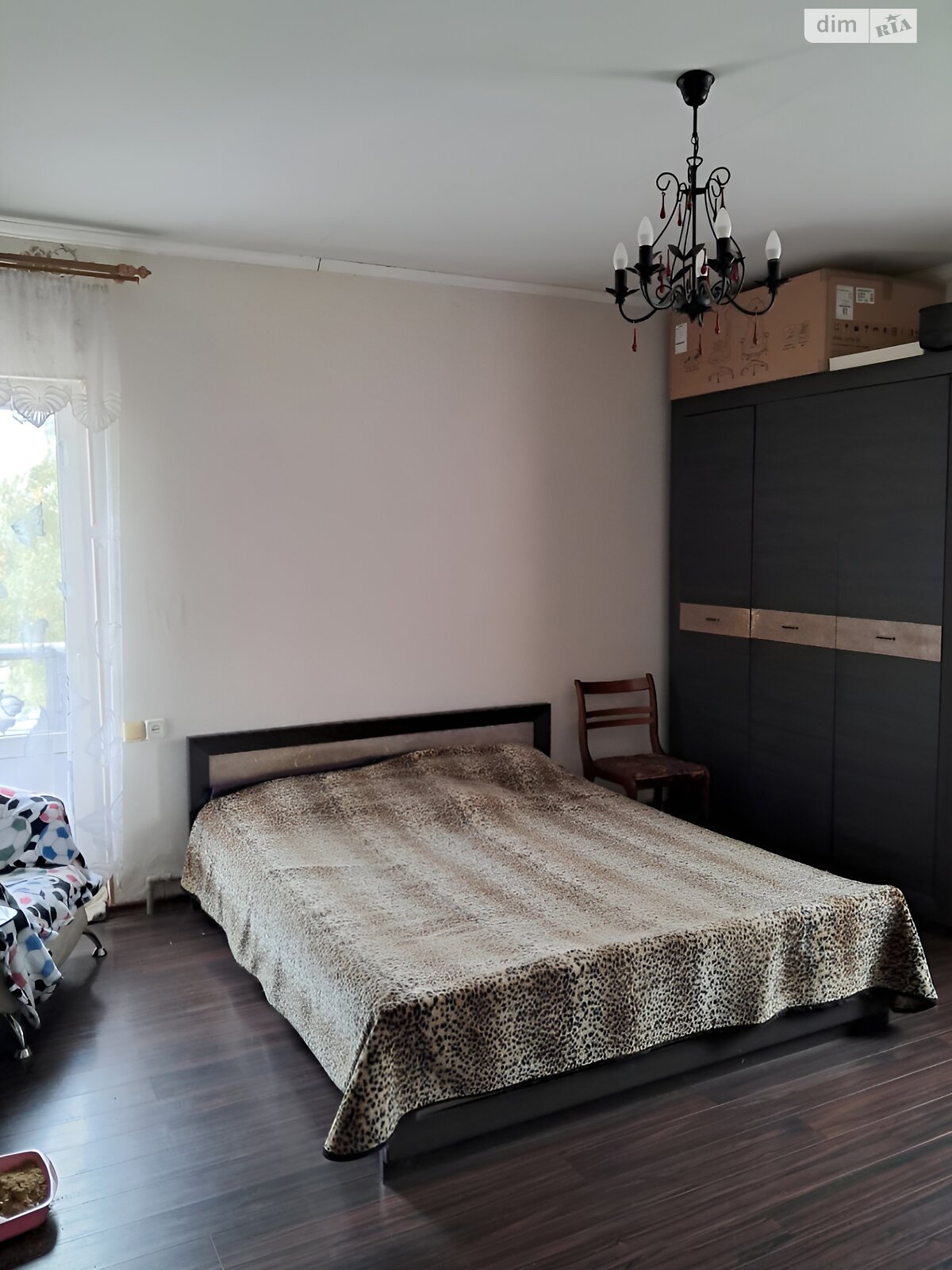 двоповерховий будинок з опаленням, 144.5 кв. м, цегла. Продаж в Одесі, район Слободка фото 1 двоповерховий будинок з опаленням, 144.5 кв. м, цегла. Продаж в Одесі, район Слободка фото 1