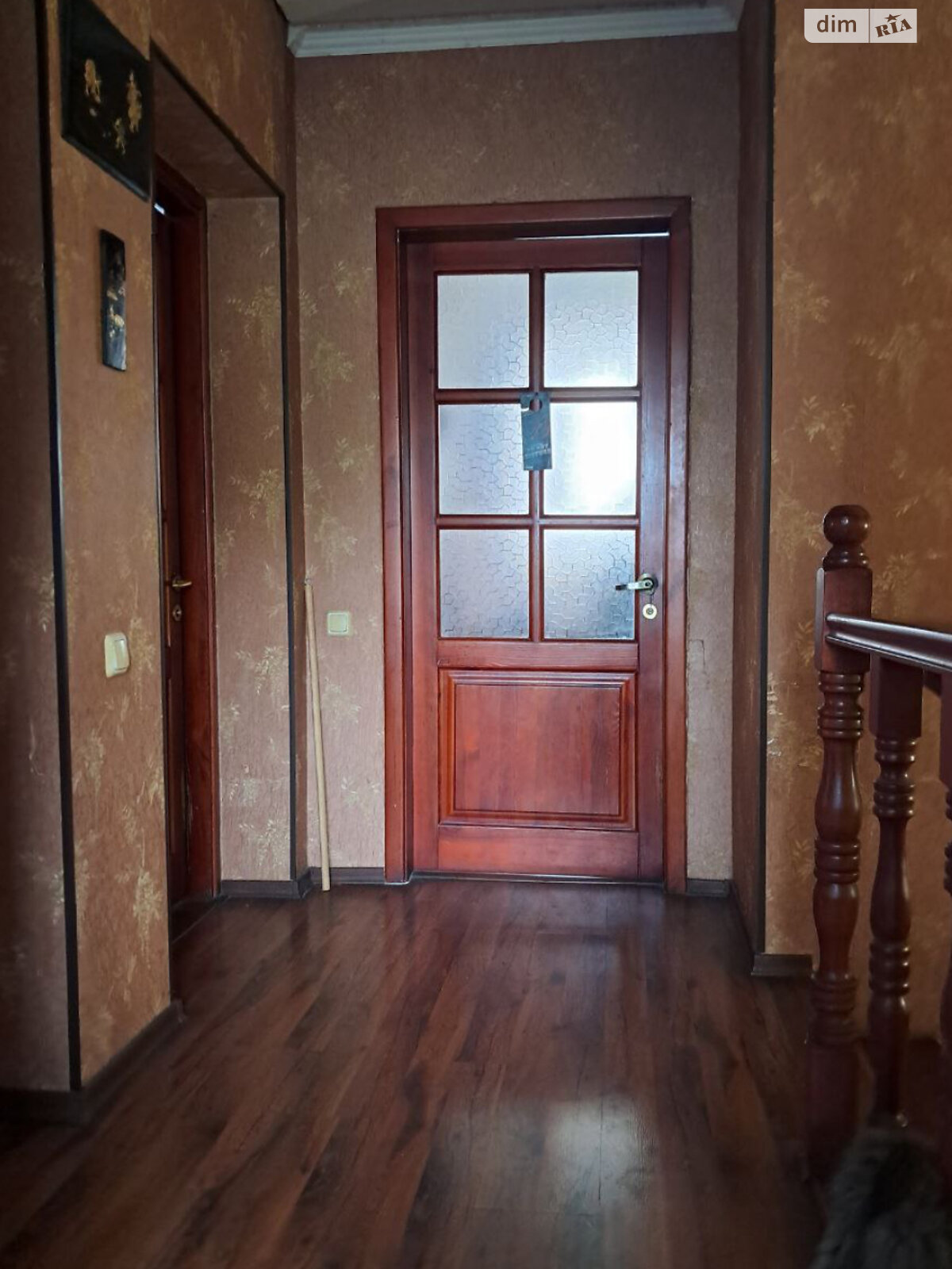 двоповерховий будинок з опаленням, 144.5 кв. м, цегла. Продаж в Одесі, район Слободка фото 1 двоповерховий будинок з опаленням, 144.5 кв. м, цегла. Продаж в Одесі, район Слободка фото 1