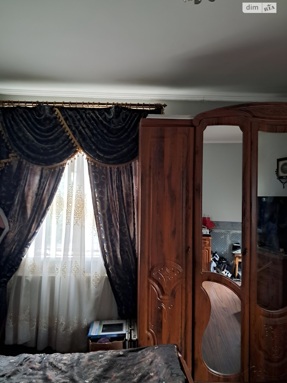 двоповерховий будинок з опаленням, 144.5 кв. м, цегла. Продаж в Одесі, район Слободка фото 1 двоповерховий будинок з опаленням, 144.5 кв. м, цегла. Продаж в Одесі, район Слободка фото 1