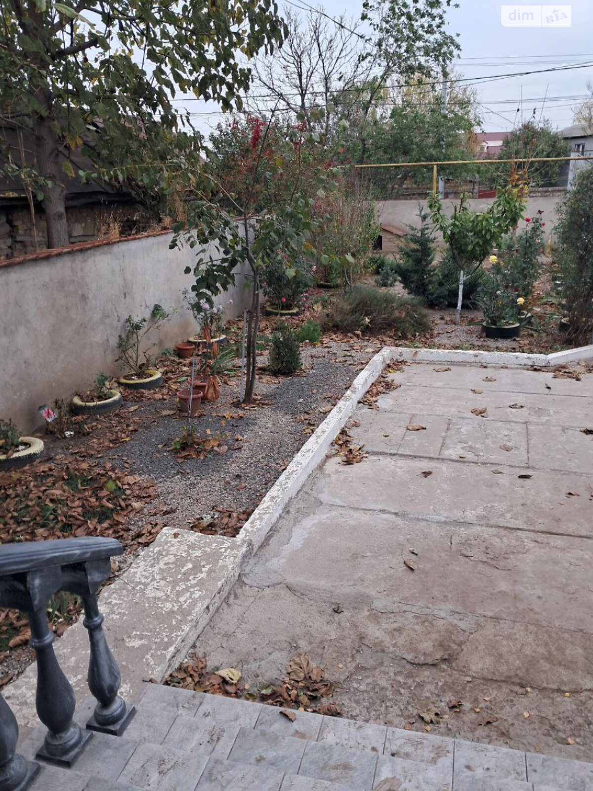 двоповерховий будинок з опаленням, 144.5 кв. м, цегла. Продаж в Одесі, район Слободка фото 1 двоповерховий будинок з опаленням, 144.5 кв. м, цегла. Продаж в Одесі, район Слободка фото 1