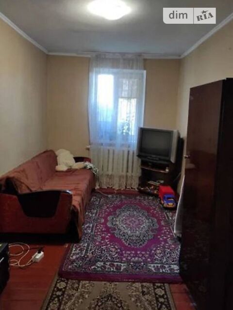 Будинок за адресою вул. Агрономічна (площа 57 м²) - Atlanta.ua - фото 3