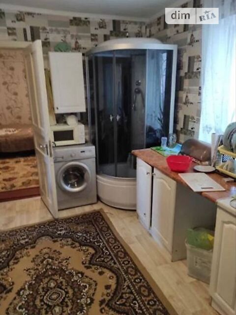 Будинок за адресою вул. Агрономічна (площа 57 м²) - Atlanta.ua - фото 2