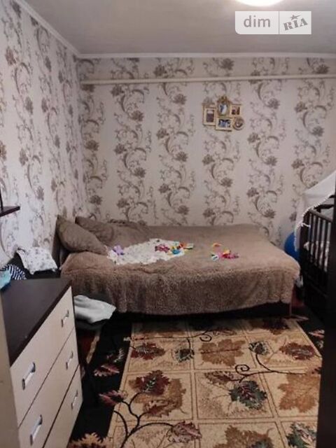 Будинок за адресою вул. Агрономічна (площа 57 м²) - Atlanta.ua - фото 4