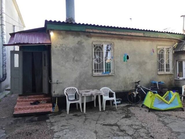 Будинок за адресою вул. Агрономічна (площа 57 м²) - Atlanta.ua - фото 5