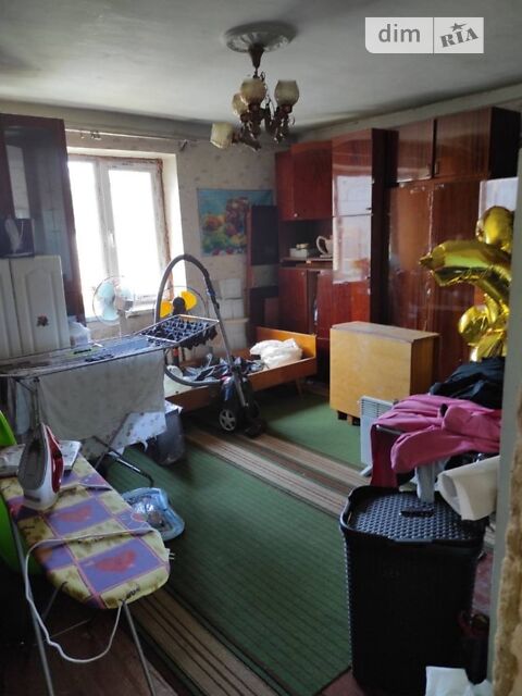 Будинок за адресою вул. Агрономічна (площа 57 м²) - Atlanta.ua - фото 6