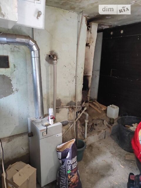 Будинок за адресою вул. Агрономічна (площа 57 м²) - Atlanta.ua - фото 7