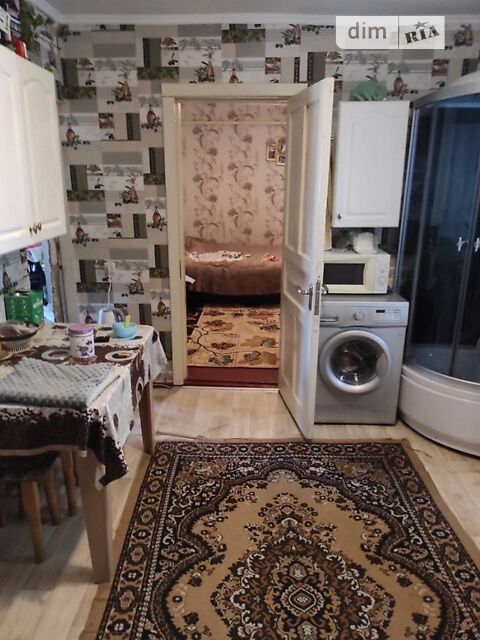 Будинок за адресою вул. Агрономічна (площа 57 м²) - Atlanta.ua - фото 8