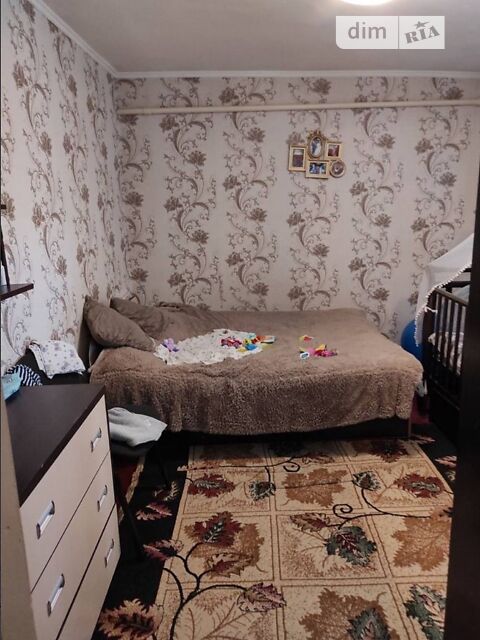 Будинок за адресою вул. Агрономічна (площа 57 м²) - Atlanta.ua - фото 10