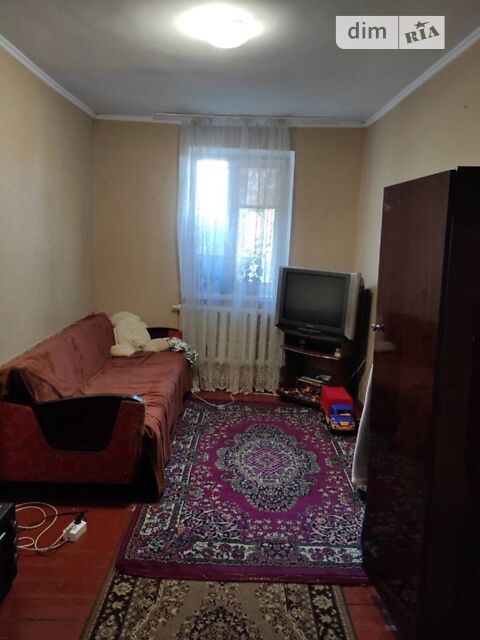 Будинок за адресою вул. Агрономічна (площа 57 м²) - Atlanta.ua - фото 12