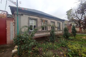 одноэтажный дом с ремонтом, 128 кв. м, кирпич. Продажа в Одессе район Слободка фото 2