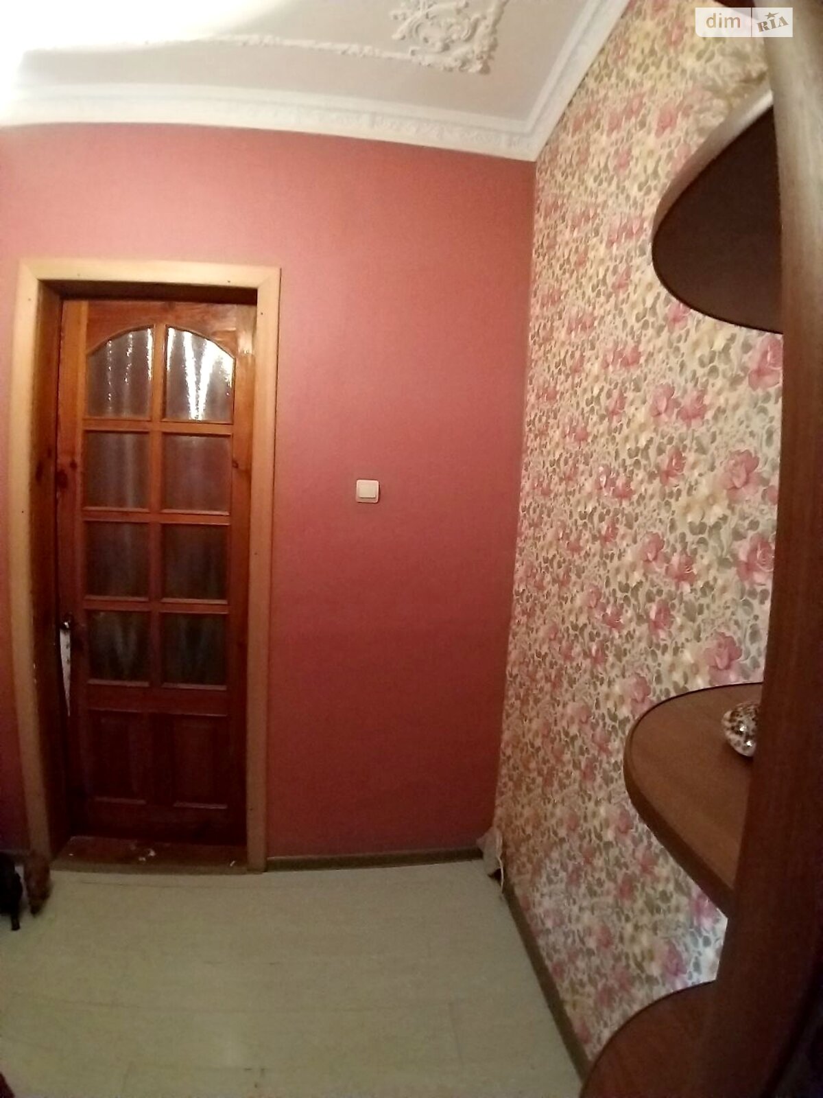 одноэтажный дом с ремонтом, 128 кв. м, кирпич. Продажа в Одессе район Слободка фото 1