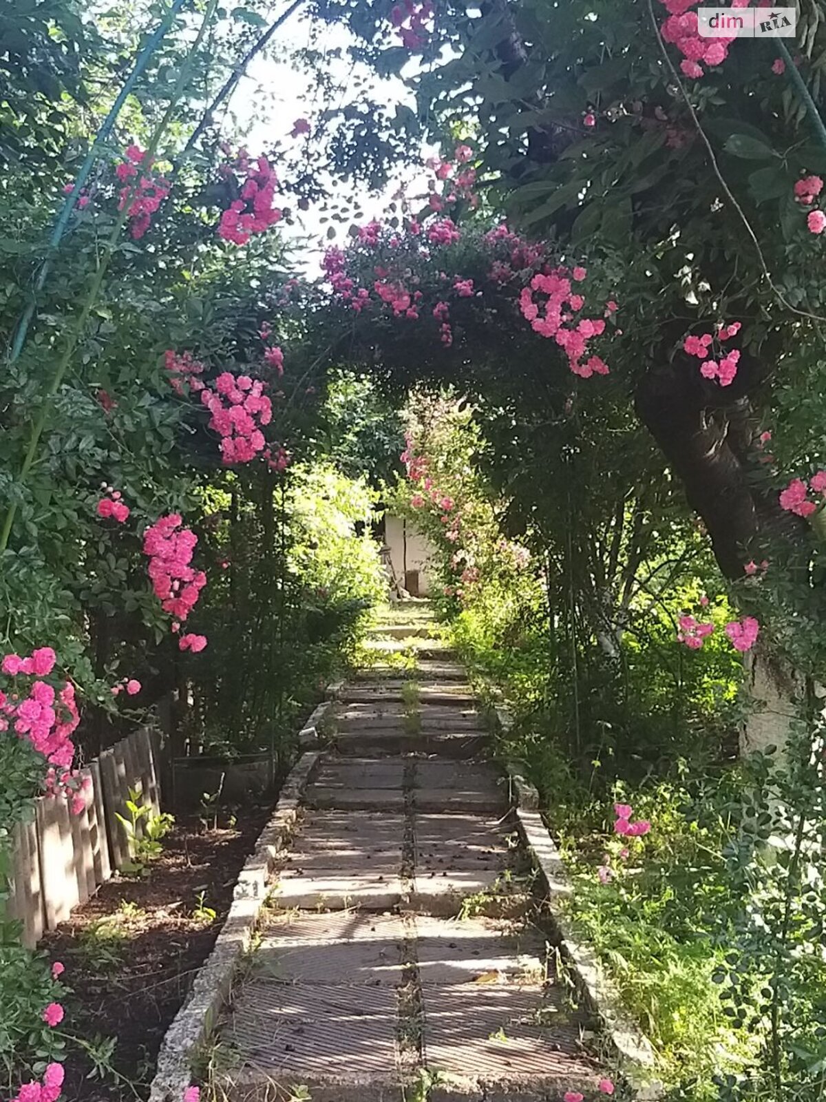 одноэтажный дом с ремонтом, 128 кв. м, кирпич. Продажа в Одессе район Слободка фото 1