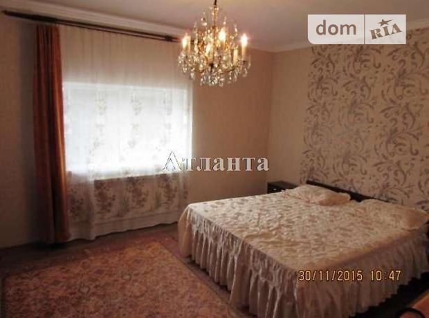 одноэтажный дом, 79 кв. м, ракушечник (ракушняк). Продажа в Одессе район Слободка фото 1 одноэтажный дом, 79 кв. м, ракушечник (ракушняк). Продажа в Одессе район Слободка фото 1