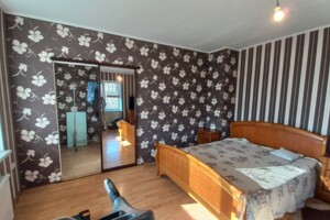 двухэтажный дом, 140 кв. м, кирпич. Продажа в Одессе район Хаджибейский фото 2