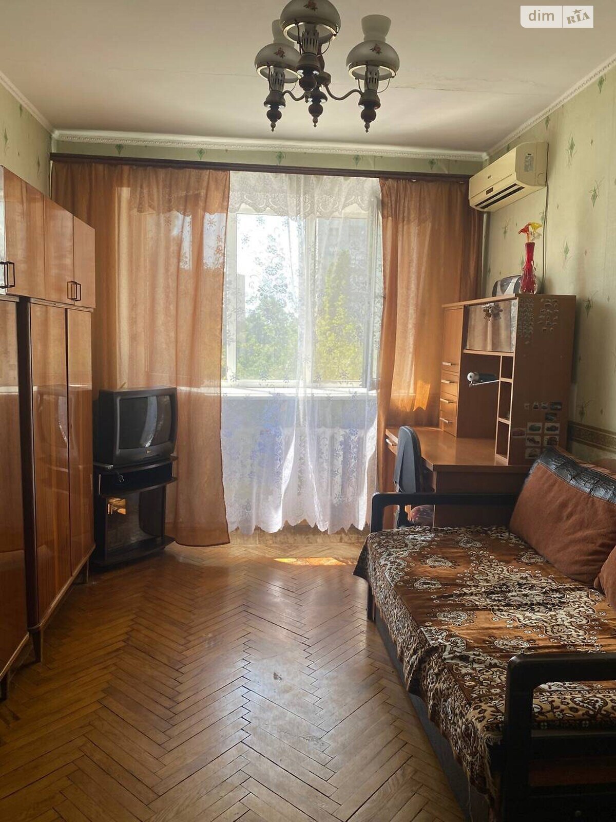 двухэтажный дом с гаражом, 190 кв. м, кирпич. Продажа в Одессе район Слободка фото 1