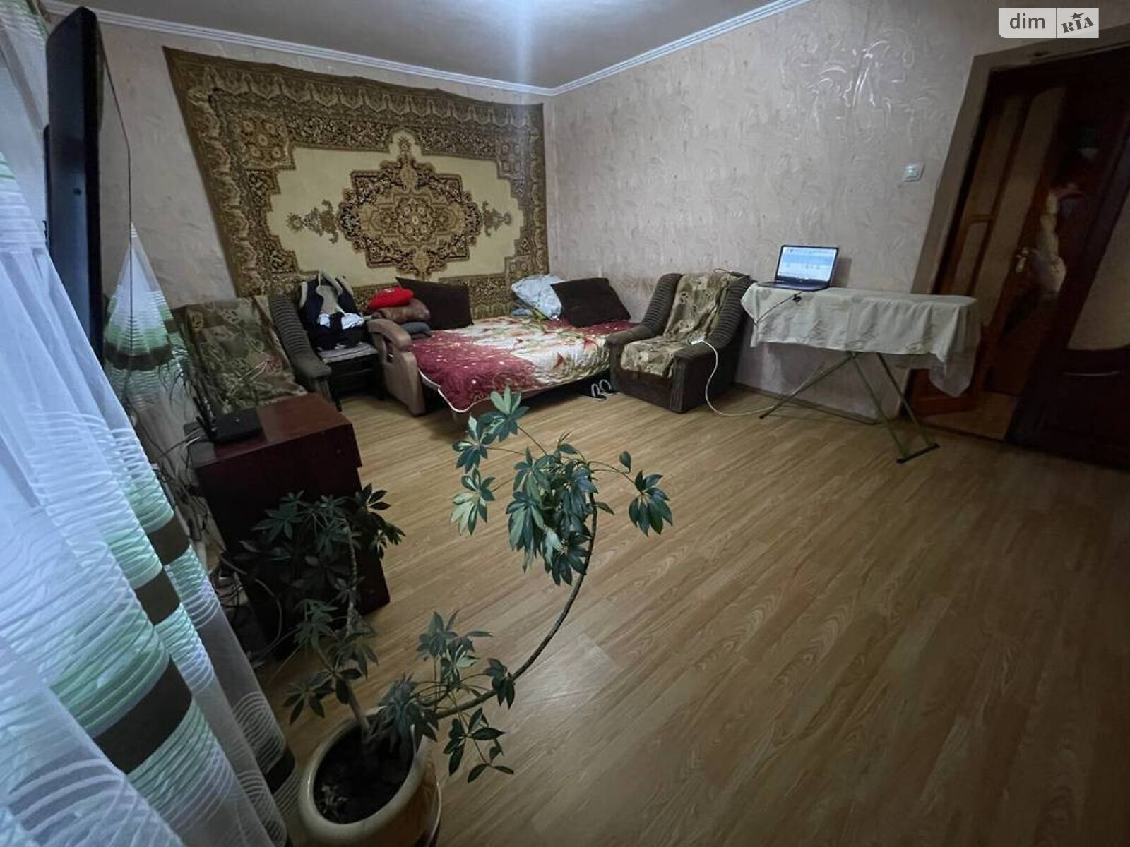 двоповерховий будинок, 203 кв. м, кирпич. Продаж в Одесі, район Слободка фото 1