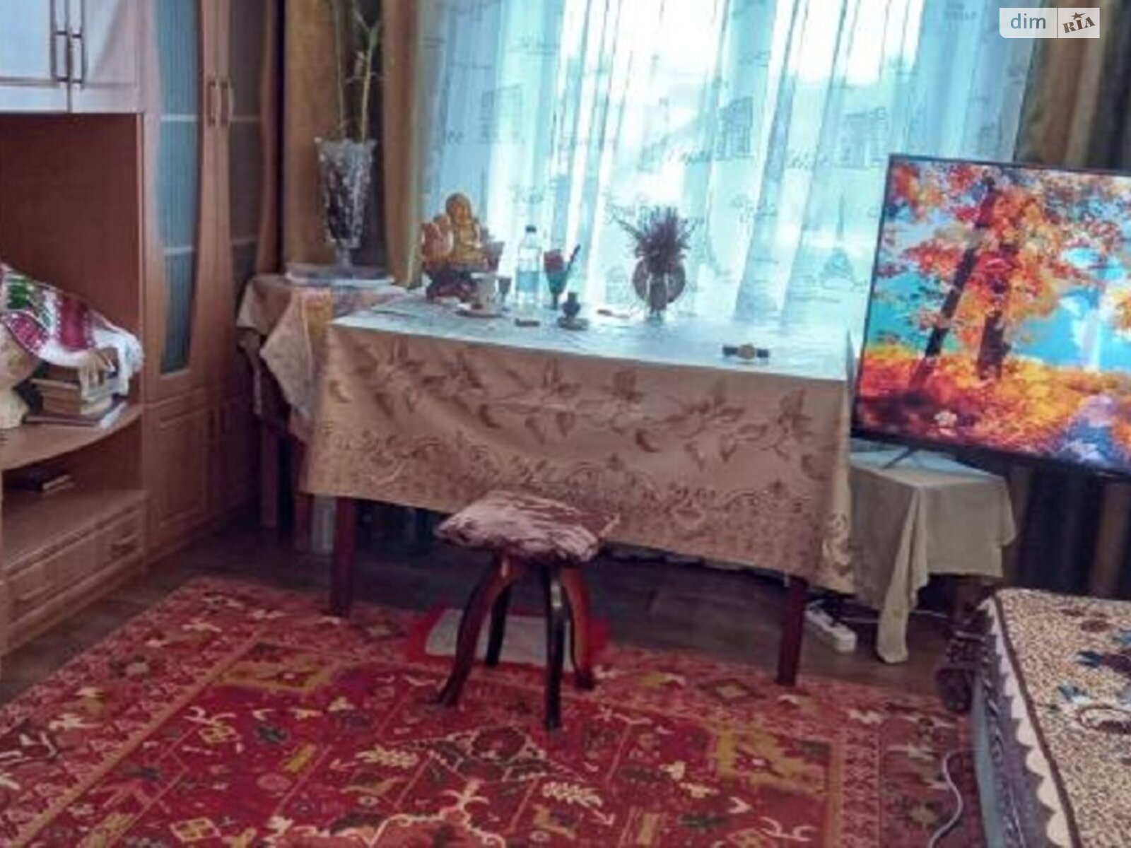 двухэтажный дом с отоплением, 70 кв. м, кирпич. Продажа в Одессе район Слободка фото 1
