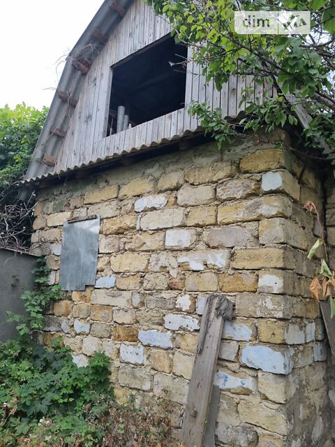 Дом по адресу Хаджибеевская дор. (площадь 38 м²) - Atlanta.ua - фото 2