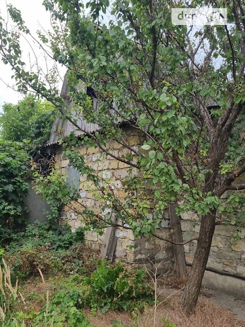 Дом по адресу Хаджибеевская дор. (площадь 38 м²) - Atlanta.ua - фото 3