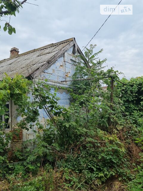 Дом по адресу Хаджибеевская дор. (площадь 38 м²) - Atlanta.ua - фото 4