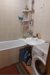 двухэтажный дом, 138 кв. м, кирпич. Продажа в Одессе район Слободка фото 2