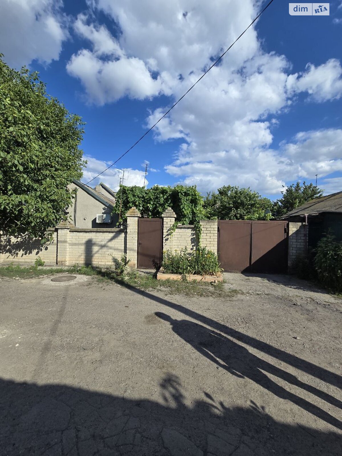 одноэтажный дом с верандой, 116.9 кв. м, ракушечник (ракушняк). Продажа в Одессе район Слободка фото 1 одноэтажный дом с верандой, 116.9 кв. м, ракушечник (ракушняк). Продажа в Одессе район Слободка фото 1