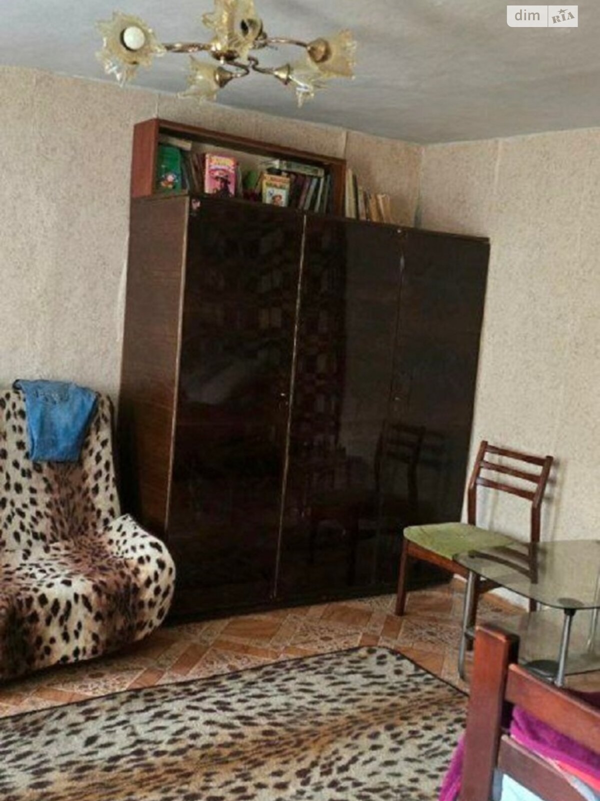 одноэтажный дом с верандой, 116.9 кв. м, ракушечник (ракушняк). Продажа в Одессе район Слободка фото 1 одноэтажный дом с верандой, 116.9 кв. м, ракушечник (ракушняк). Продажа в Одессе район Слободка фото 1