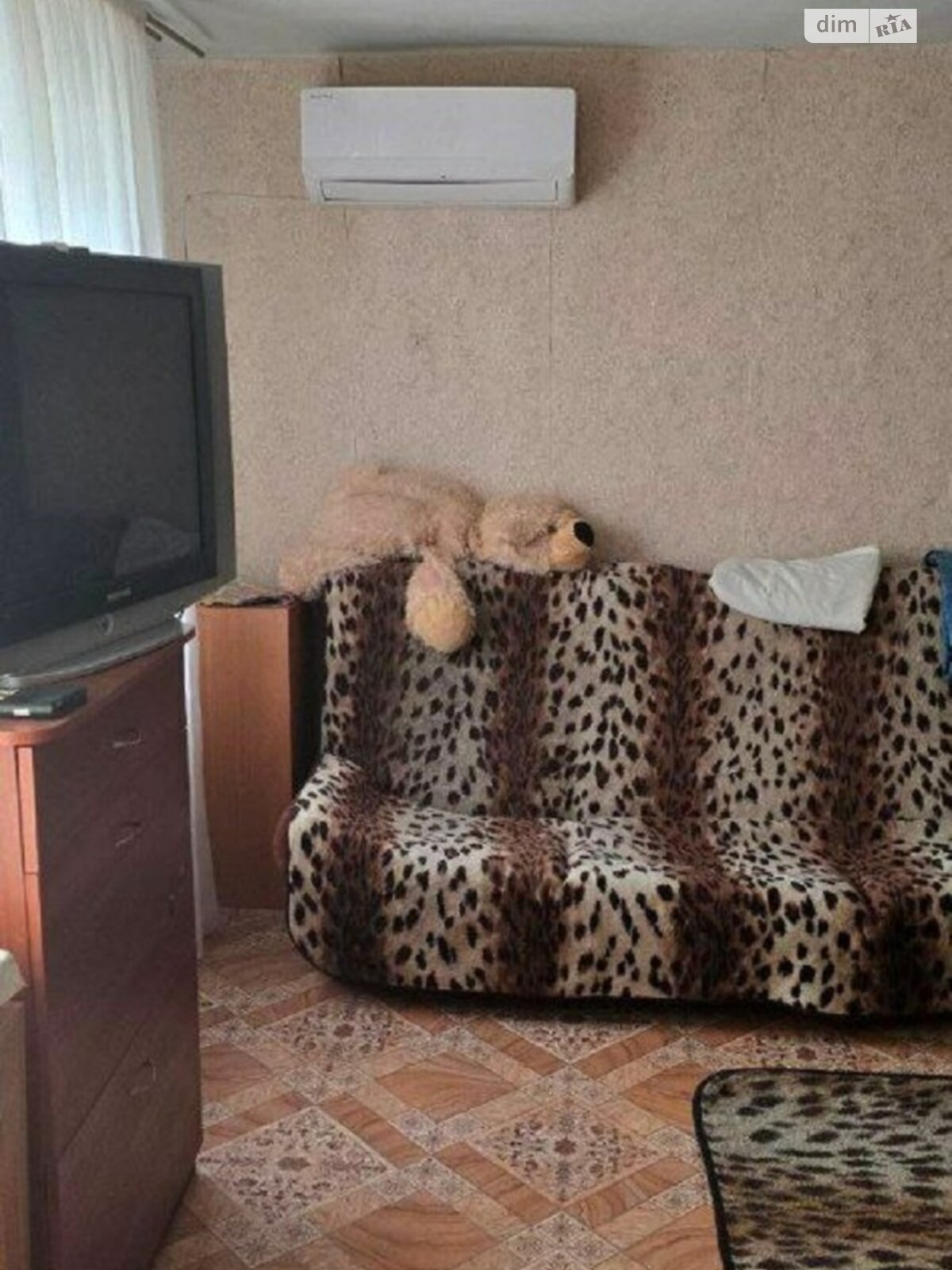 одноэтажный дом с верандой, 116.9 кв. м, ракушечник (ракушняк). Продажа в Одессе район Слободка фото 1 одноэтажный дом с верандой, 116.9 кв. м, ракушечник (ракушняк). Продажа в Одессе район Слободка фото 1
