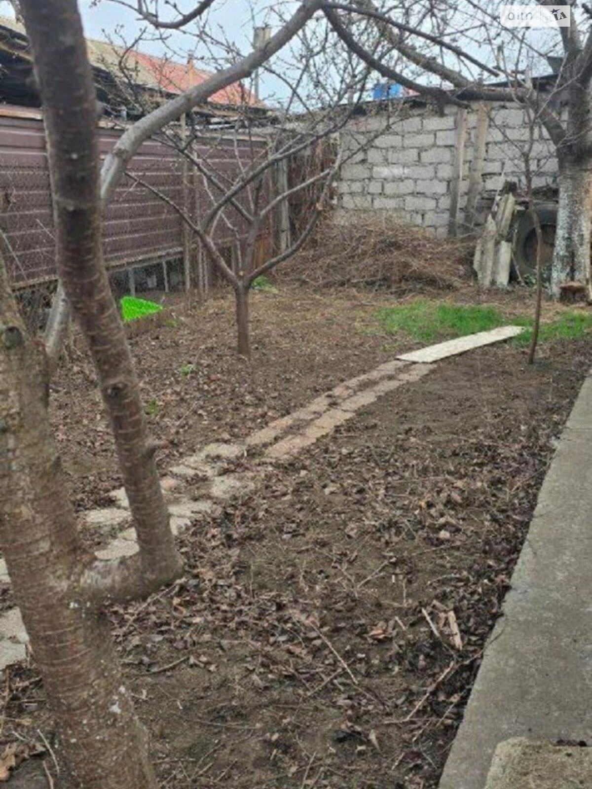 одноэтажный дом с верандой, 116.9 кв. м, ракушечник (ракушняк). Продажа в Одессе район Слободка фото 1 одноэтажный дом с верандой, 116.9 кв. м, ракушечник (ракушняк). Продажа в Одессе район Слободка фото 1